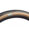 Pneu Switchback Hill 650bx48 standard flancs "tan"