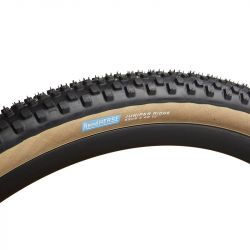 Pneu Juniper ridge 650x48b cyclocross extra-light