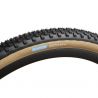 Pneu Juniper ridge 650x48b cyclocross extra-light