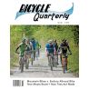 Bicycle Quarterly Hiver 2016