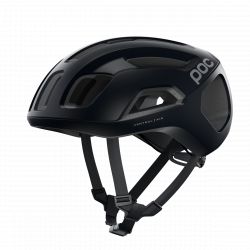 Casque - POC - Ventral Air Spin