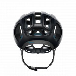 Casque - POC - Ventral Air Spin