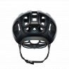 Casque - POC - Ventral Air Spin