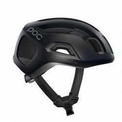 Casque - POC - Ventral Air Spin