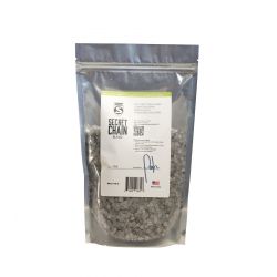 SILCA SECRET CHAIN BLEND - CIRE CHAUDE