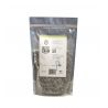 SILCA SECRET CHAIN BLEND - CIRE CHAUDE