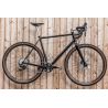 Kit Cadre 211Cycles MR4