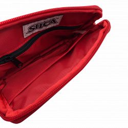 Silca Borsa Eco