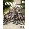 Bicycle Quarterly été 2021