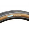 Pneu Naches Pass 26"x44mm standard flancs "tan"