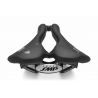 Selle SMP VT30C