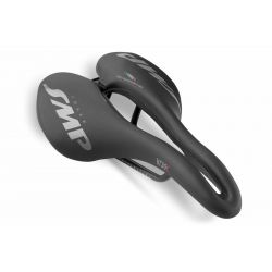 Selle SMP VT30C