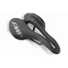 Selle SMP VT30C