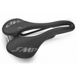 Selle SMP VT30C