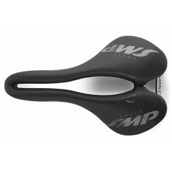 Selle SMP VT30C