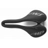 Selle SMP VT30C