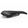 Selle SMP VT30C