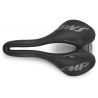 Selle SMP VT30C Gel