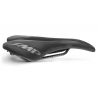 Selle SMP VT30C Gel