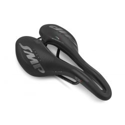 Selle SMP VT30C Gel