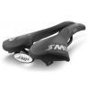 Selle SMP VT30C Gel