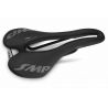 Selle SMP VT20C