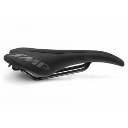 Selle SMP VT20C