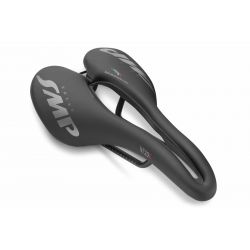 Selle SMP VT20C