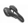 Selle SMP VT20C