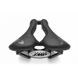 Selle SMP VT20C