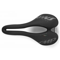 Selle SMP VT20C