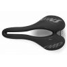 Selle SMP VT20C