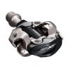 Pédales Shimano XTR  PD-M9120