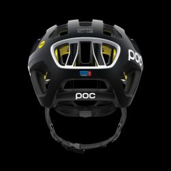 Casque - POC - Octal MIPS