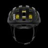 Casque - POC - Octal MIPS