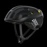 Casque - POC - Octal MIPS