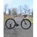 211Cycles MR4  taille S/M "Route"