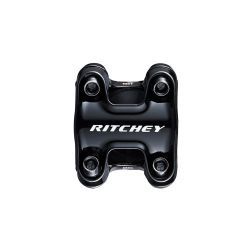 Potence RITCHEY Classic C220