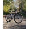 2-11Cycles MR4 Ti taille S/M