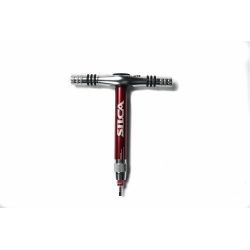 Silca T-Ratchet + Ti-Torque