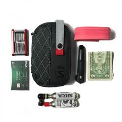 Silca EOLO Wallet