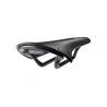 Selle Brooks Cambium C13 carved