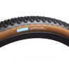 Pneu Juniper ridge 650x48b cyclocross extra-light