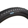 Pneu Juniper ridge 650x48b cyclocross extra-light