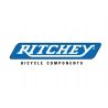 Ritchey