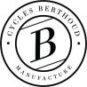 Cycles Berthoud