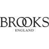 Brooks