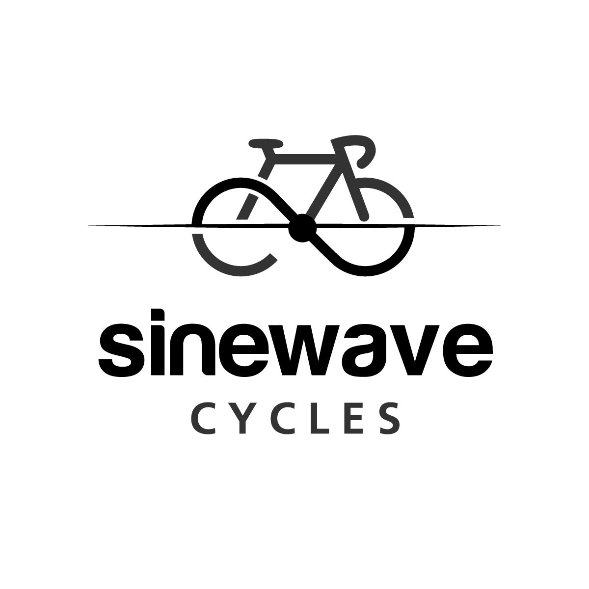 Sinewave