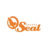 Orange Seal