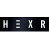 HEXR